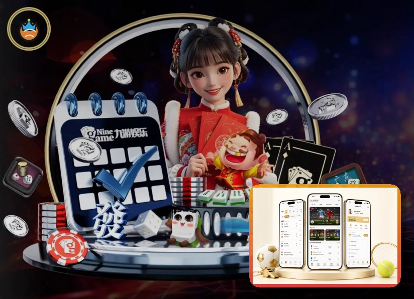 2026美加墨世界杯开幕与经典足球场风采