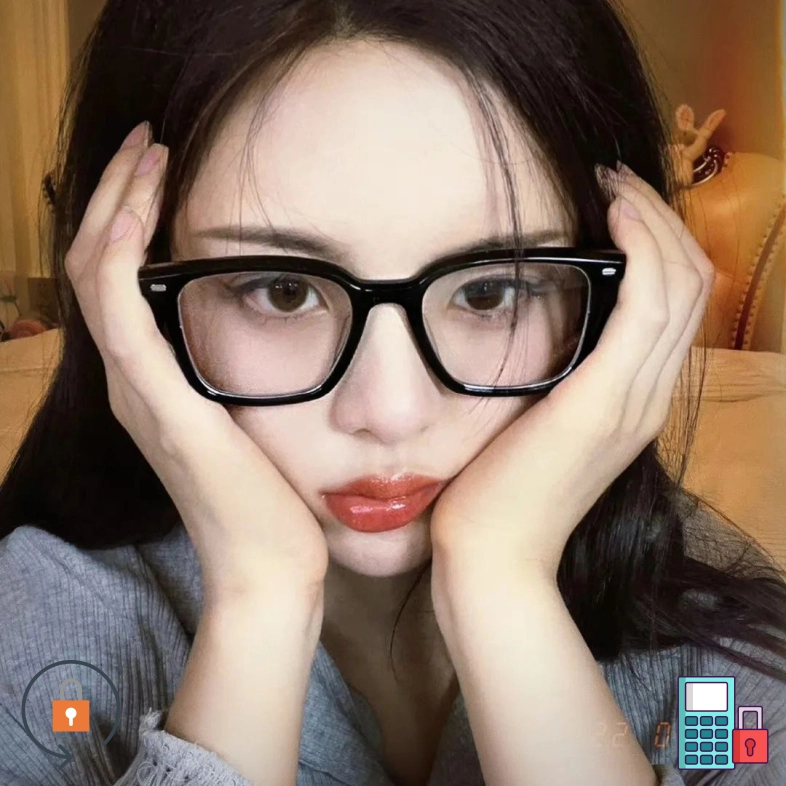落日之后