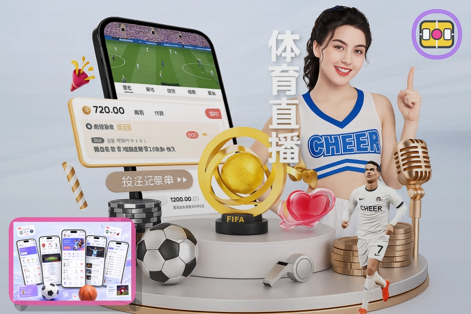 纽约大都会人寿体育场与世界杯冠军奖杯展望