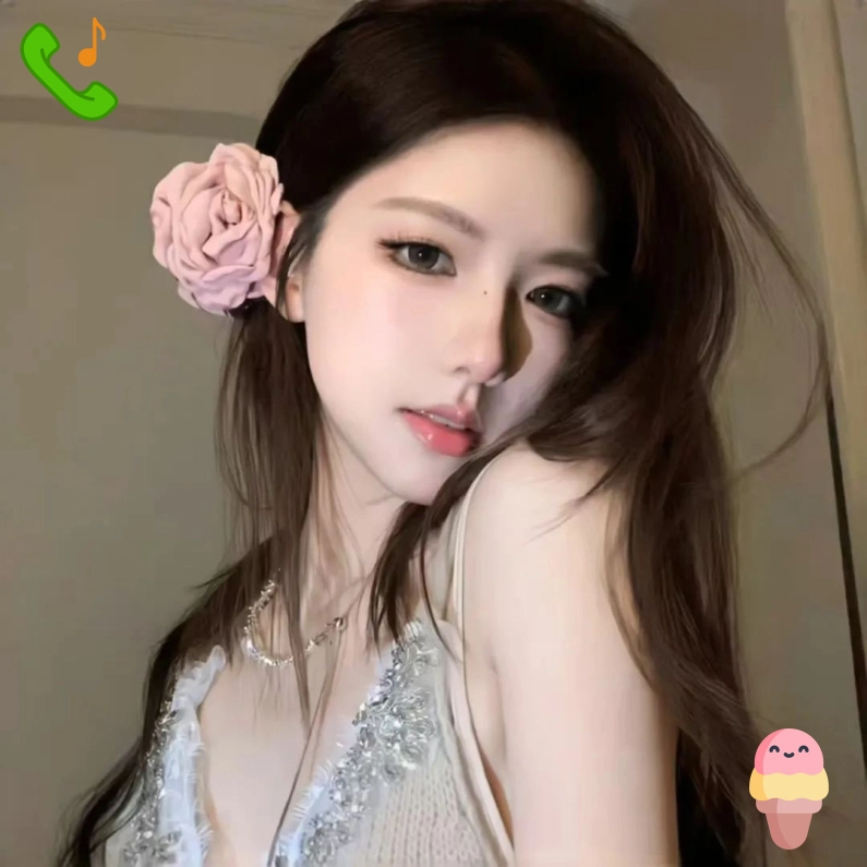 小北